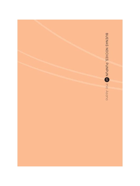 Compra Buenas Noches, Punpun 05 de Norma Editorial al mejor precio (10