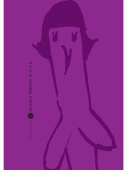 Colección de Cómics y Novelas Gráficas - La Cueva Roja