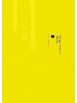 Compra Buenas Noches, Punpun 07 de Norma Editorial al mejor precio (10