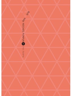 Compra Buenas Noches, Punpun 08 de Norma Editorial al mejor precio (10