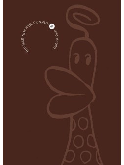 Compra Buenas Noches, Punpun 09 de Norma Editorial al mejor precio (10