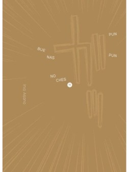 Colección de Cómics y Novelas Gráficas - La Cueva Roja