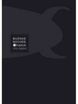 Colección de Cómics y Novelas Gráficas - La Cueva Roja