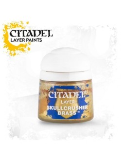 Compra Citadel Layer: Emperor’s Children (22-70) de Games Workshop al