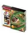 Compra Dragon Ball Carddass Premium Edition DX Set (Inglés) de Bandai 