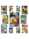 Compra DragonBall Super Battle CarddassPremium Set Vol.4 (Japonés) de 