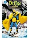 Compra Doctor Fate de J.M. Dematteis de Panini Comics al mejor precio 