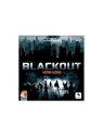 Comprar BlackOut: Hong Kong barato al mejor precio 44,99 € de MasQueOc