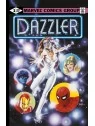 Compra Marvel Limited Edition: Dazzler 01 de Panini Comics al mejor pr