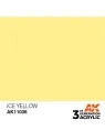 Compra Ice Yellow 17 ml (AK11036) de AK Interactive al mejor precio (2