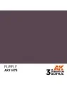 Compra Purple 17 ml (AK11073) de AK Interactive al mejor precio (2,75 