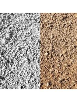 Compra Textura Neutra para Terrenos Accidentados 250ml (AK8025) de AK 