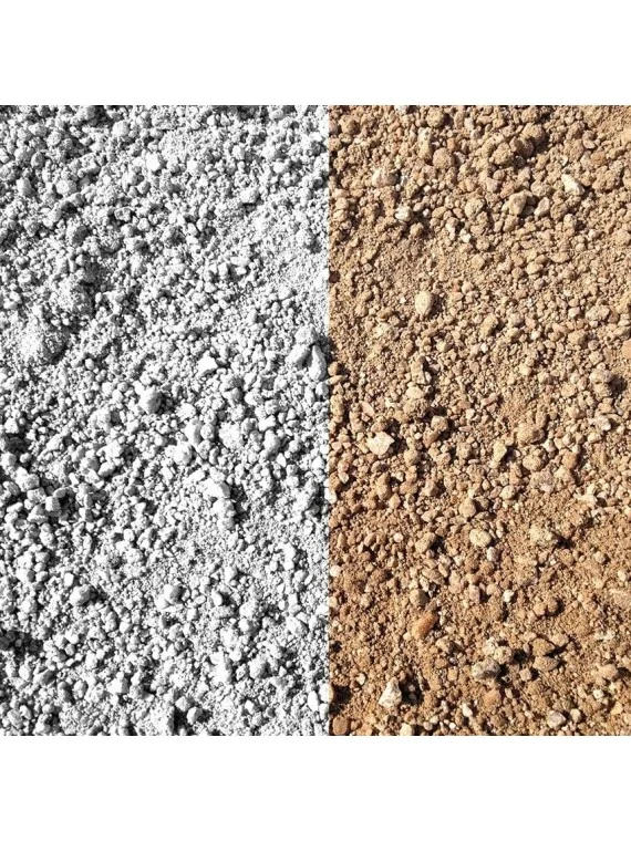 Compra Textura Neutra para Terrenos Accidentados 250ml (AK8025) de AK 