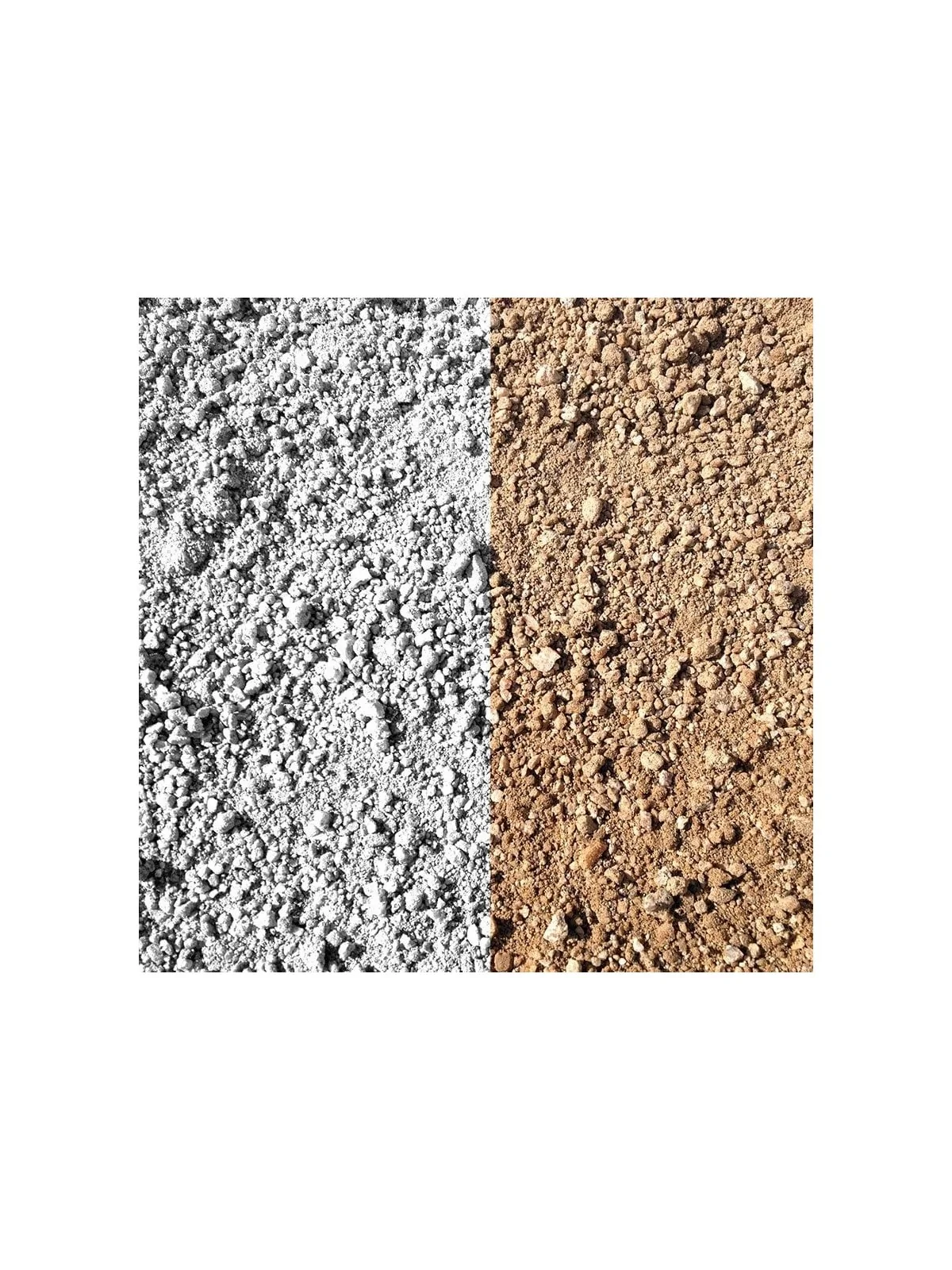 Compra Textura Neutra para Terrenos Accidentados 250ml (AK8025) de AK 