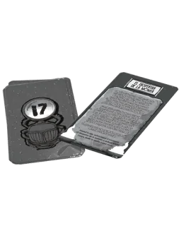 Compra Unlock! Mini El Despertar de la Momia de Space Cowboys al mejor