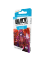 Unlock! Mini El Vuelo del Ángel de Space Cowboys en Juegos de Cartas | La Cueva Roja