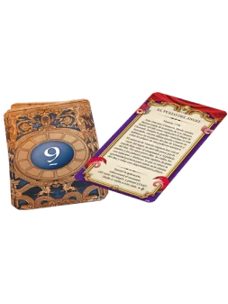 Compra Unlock! Mini El Vuelo del Ángel de Space Cowboys al mejor preci