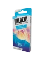 Compra Unlock! Mini La Canción de la Espuma Marina de Space Cowboys al