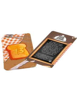 Compra Unlock! Mini Recetas Secretas de Antaño de Space Cowboys al mej