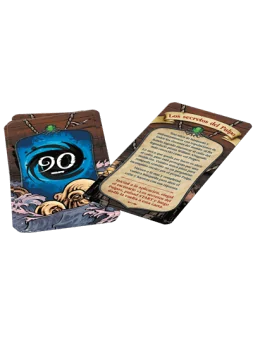 Compra Unlock! Mini Los Secretos del Pulpo de Space Cowboys al mejor p