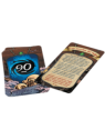 Unlock! Mini Los Secretos del Pulpo de Space Cowboys en Juegos de Cartas | La Cueva Roja