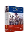 Compra Commands & Colors: Napoleonics de Do It Games al mejor precio (
