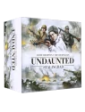 Compra Undaunted: Stalingrad de Do It Games al mejor precio (95,00 €)