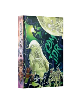 Compra Clásicos del Mazmorreo Tercera Edición de Other Selves al mejor