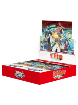 Colección de TCG - La Cueva Roja