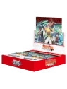 Compra Weiss Schwarz Fairy Tail 100 Years Display (12) de  al mejor pr