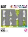 Compra Rotuladores Recargable x1 (Green Stuff World) de Green Stuff Wo
