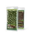 Compra Matas Cesped: Tufts 6 mm Verde Oscuro (Green Stuff World) de Gr