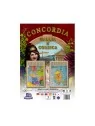 Comprar Concordia: Gallia y Corsica barato al mejor precio 13,46 € de 