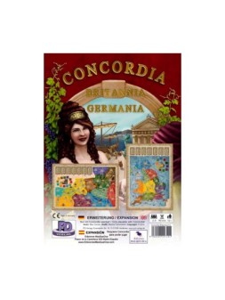 Fundas Zacatrus Square S (Cuadrada Pequeña) (110 unidades) - Zacatrus
