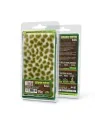 Compra Matas Cesped: Tufts 6 mm Verde Claro (Green Stuff World) de Gre