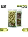 Compra Matas Cesped: Tufts 6 mm Verde Claro (Green Stuff World) de Gre