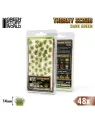 Compra Mata Espinosa: Verde Oscuro (Green Stuff World) de Green Stuff 