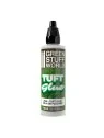 Compra Cola de Flocado 60ml Tuft Glue (Green Stuff World) de Green Stu