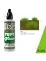 Compra Cola de Flocado 60ml Tuft Glue (Green Stuff World) de Green Stu