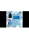 Compra Liquid Frost: Efecto Escarcha x1 (Green Stuff World) de Green S