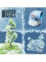 Compra Liquid Frost: Efecto Escarcha x1 (Green Stuff World) de Green S