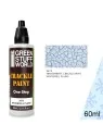 Compra Pintura Craqueladora Transparente: Winterfell Plains 60ml (Gree