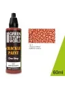 Compra Pintura Craqueladora: Martian Earth 60ml (Green Stuff World) de