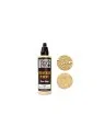 Compra Pintura Craqueladora: Mojave Mudcrack  60ml (Green Stuff World)