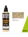 Compra Pintura Craqueladora: Mojave Mudcrack  60ml (Green Stuff World)