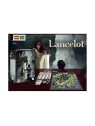 Comprar Lancelot barato al mejor precio 35,96 € de MasQueOca