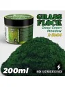 Compra Cesped Electrostatico 2-3mm: Deep Green Meadow  200ml (Green St