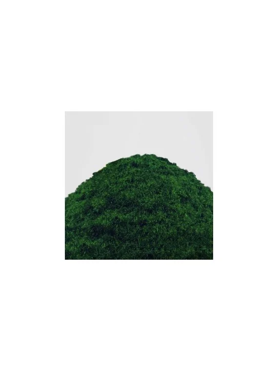 Compra Cesped Electrostatico 2-3mm: Deep Green Meadow  200ml (Green St