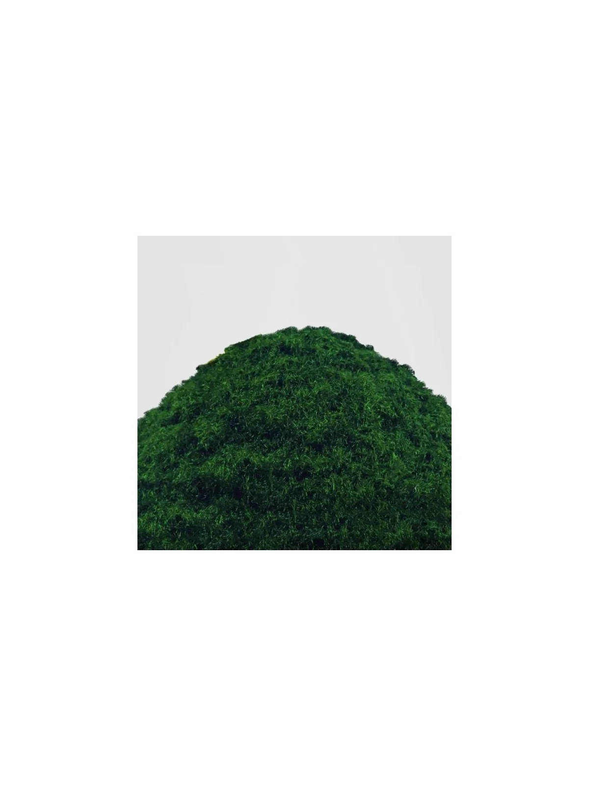 Compra Cesped Electrostatico 2-3mm: Deep Green Meadow  200ml (Green St