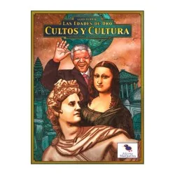 Compra Las Edades de Oro: Cultos y Cultura de MasQueOca al mejor preci